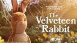 The Velveteen Rabbit — full movie : Link in the description
