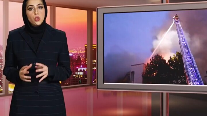 Hàng triệu netizen từng chấm bộ phim khoa học viễn tưởng ít người biết này điểm cao ngất 9,0; có ngư