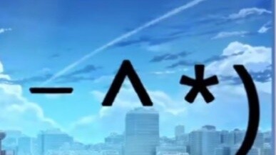 Bisakah semua emoji diambil secara tatap muka? ! Keterampilan 2D Nona Xingtong telah mencapai kesemp