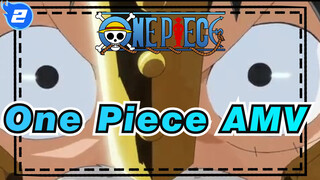 One Piece AMV_2