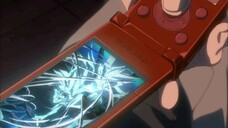 Guilty crown episode 19 sub indo