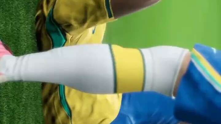 eFootball™ 2026