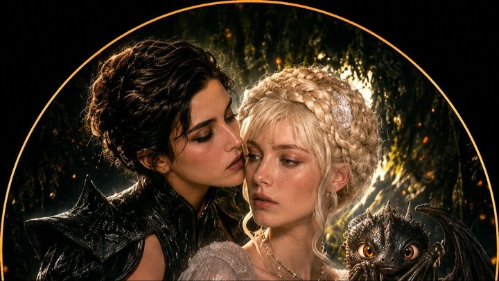 Claimed by My Fiancé S Mother the Sorceress Empress Asw Billionaire Romance - vi