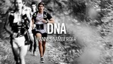 Racing is in his DNA | Hannes Namberger | DYNAFIT