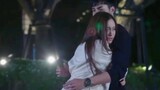 [Phim truyền hình Thái Lan] Tôi nên làm gì nếu "con gái" tỏ tình trong "Hoa của rừng"? Đợi đã...khôn