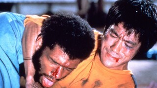 [Lý Tiểu Long] Tử Vong Du Hý (The Game of Death 1978)