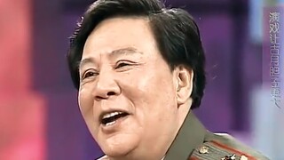 Trời ạ…… Đội hình mạnh nhất đã vô tình xông vào nhà thiên tài rồi!