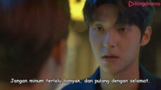 🌈 RASA KEdelapan (2023) EPS. 1 INDO SUB 🌈