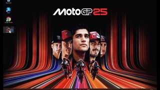 MotoGP 25 Download Free for PC