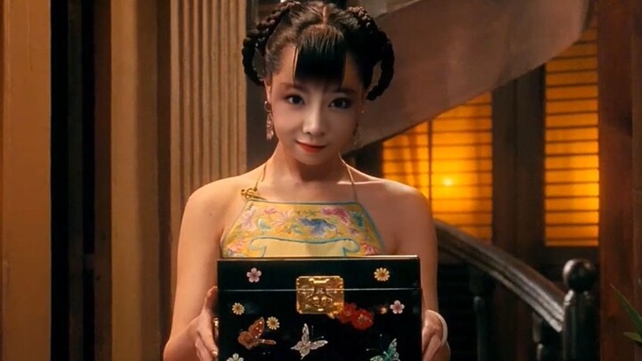 [Star Citizen Fun Compilation Vol. 9] Let Star Citizen Fly – Uncut Version