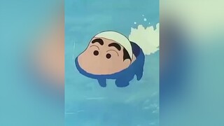 lâu rồi mới đăng lại:<shinne36 UMTYouMakeTomorrow bầutrời DieuNhay10XTuTin￼ GamerNextGen GocTocDep TuSachTikTok GocLamDep TikTokDieuKy DaiHocCoGiVui TikTokSoiPhim douyin StreetDanceVietNam NhatKyTheTh