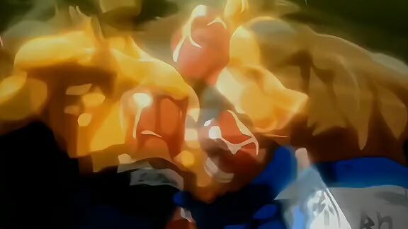 ippo
