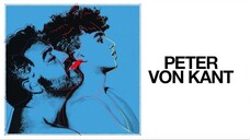 Pëtër.V0n.Känt.2022.EngSub