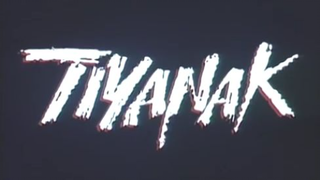 Tiyanak (1988) | Horror | Filipino Movie