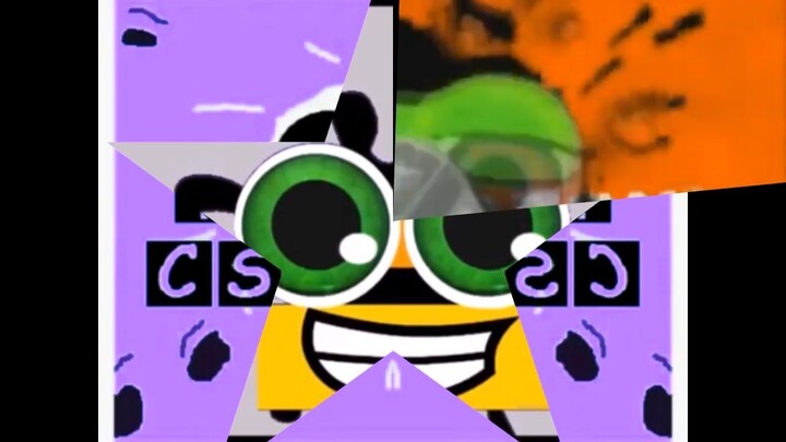 P..._Pablo csupo_720p