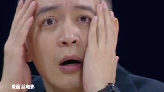 Camera lắp trong phòng ngủ nghe thấy giọng nói của một người đàn ông lạ