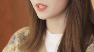 มีพี่ชายคนไหนจะทรยศน้องสาวแบบนี้บ้างมั้ย?