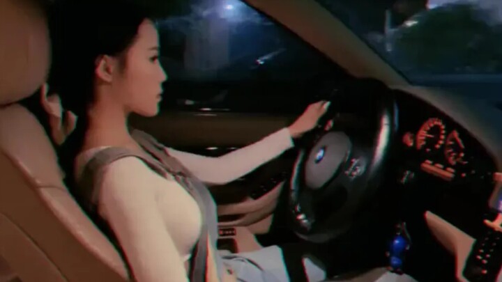 “Vì cuộc sống, tôi đã cúi đầu trước bà chủ giàu có!”