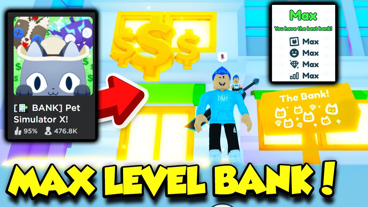 PET SIMULATOR X CODES *MERCHANT UPDATE* ALL NEW SECRET OP ROBLOX