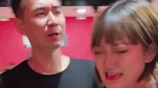 花枪教学