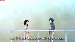 ALL IN ONE  Bị Ép Cưới Với Tiểu Thư Mafia  Tôi Thành Trùm Trường