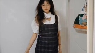 嘻嘻