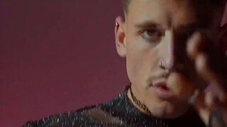 Chàng trai cuồng nhiệt❤️