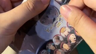 تحدي فتح حوض السمك الكبير وتقديم تقييمات له - احذر من الاحتفال قبل الأوان