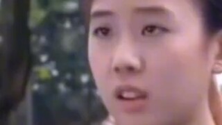 #ShortDramaFanworksChallenge