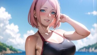 SAKURA TERNYATA NAFSUAN