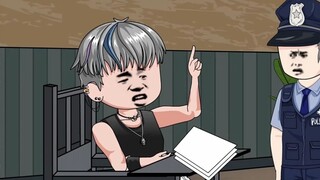 Tập 3