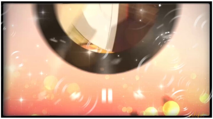 การ์ตูน อนิเมะ
