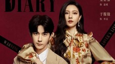 WENDERELLA'S DIARY (2023) EPISODE 17