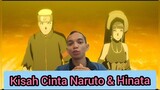 The Last- Naruto the movie review|Zahir Asna|