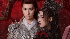 Bermain tanpa Gangguan,,,E_27