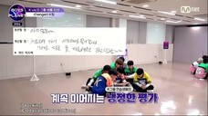 [ENG SUB] MNET BOYS PLANET EP 4