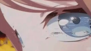 Does mygo's style look scary to girls?