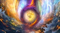 Perfect World EP233 PV