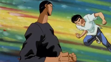 078. Charge! Dark Angel