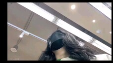 沈月vlog|月月和王敬轩在一起就贼搞笑哈哈哈哈哈哈哈哈哈哈哈哈哈哈哈哈