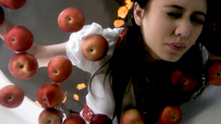 《邪恶力量》万圣节离奇命案频发，e魔被召唤降临人间（一）