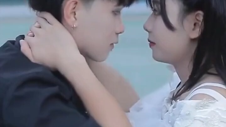 ในการสะสมสุนทรียภาพปี 2018