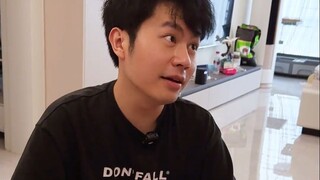 你退一步的包容，我进一步的理解
