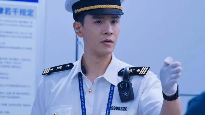 ไม่ว่าจะปลอมแปลงยังไง ก็หนีไม่พ้นสายตาอันเฉียบคมของด่านศุลกากร!