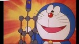 Doraemon chế: Người máy cầu được ước thấy của Nobita