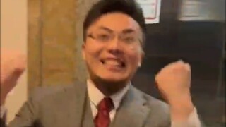 半年全网粉丝90万 不应该是衣锦还乡么？老妈为什么酱紫对我