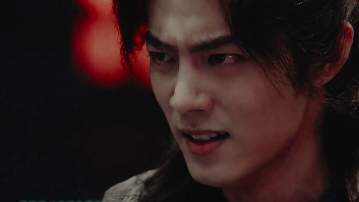 [Douluo Continent |. ถึงสมาชิกทุกคน] เปิดทวีป Douluo ด้วยวิธีการของ Fairy Sword Three |. Xiao Zhan แ