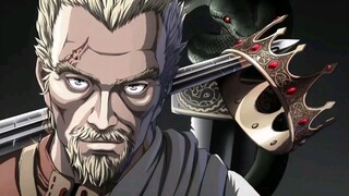 Tổng hợp anime hay nhất mọi thời đại #amv