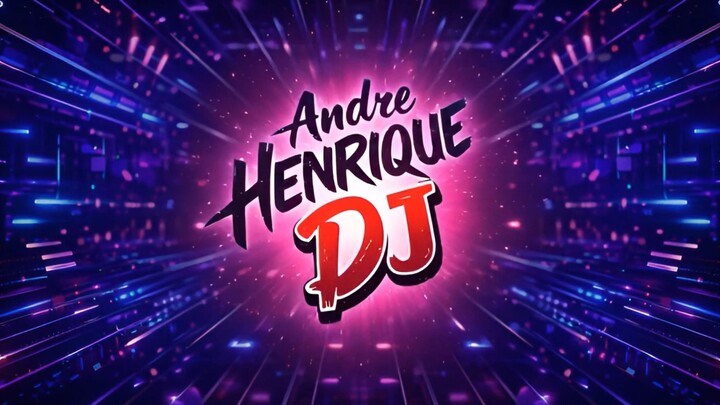🚀LOFT – Hold On (REMIX 2K26) 🔥 A Batida Que Vai Te Prender! | DJ Andre Henrique
