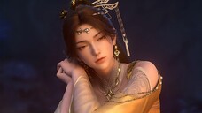 Jade Dynasty | S2 E14 [E40] Sub Indo